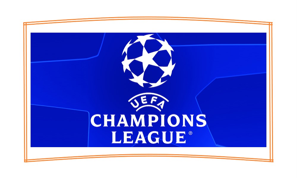 Nhận Định Soi Kèo Malmo FF vs Zenit St. Petersburg, 03H00 – 24/11/2021, Champions League