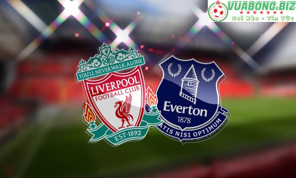 Soi Kèo Liverpool vs Everton, 22H30 – 24/4/2022, VĐQG ANH