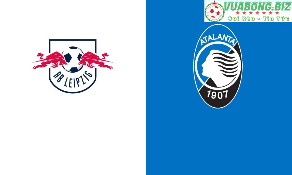 Soi Kèo RB Leipzig vs Atalanta, 23H45 – 07/04/2022, Europa League