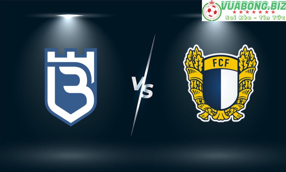 Soi Kèo Belenenses vs Famalicao, 02H15 – 10/05/2022, VĐQG Bồ Đào Nha