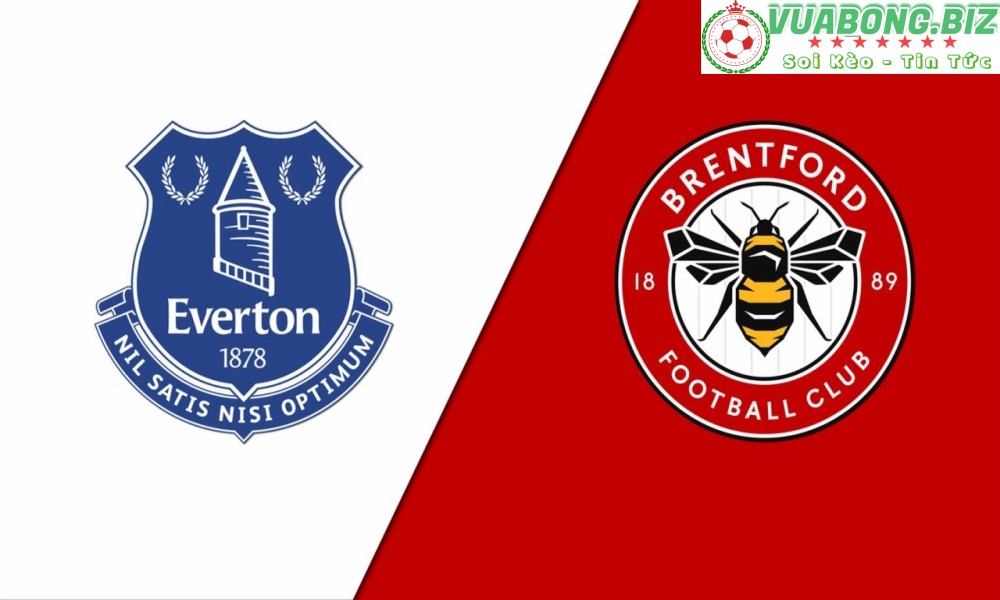 Soi Kèo Everton vs Brentford, 22H30 – 15/05/2022, VĐQG ANH