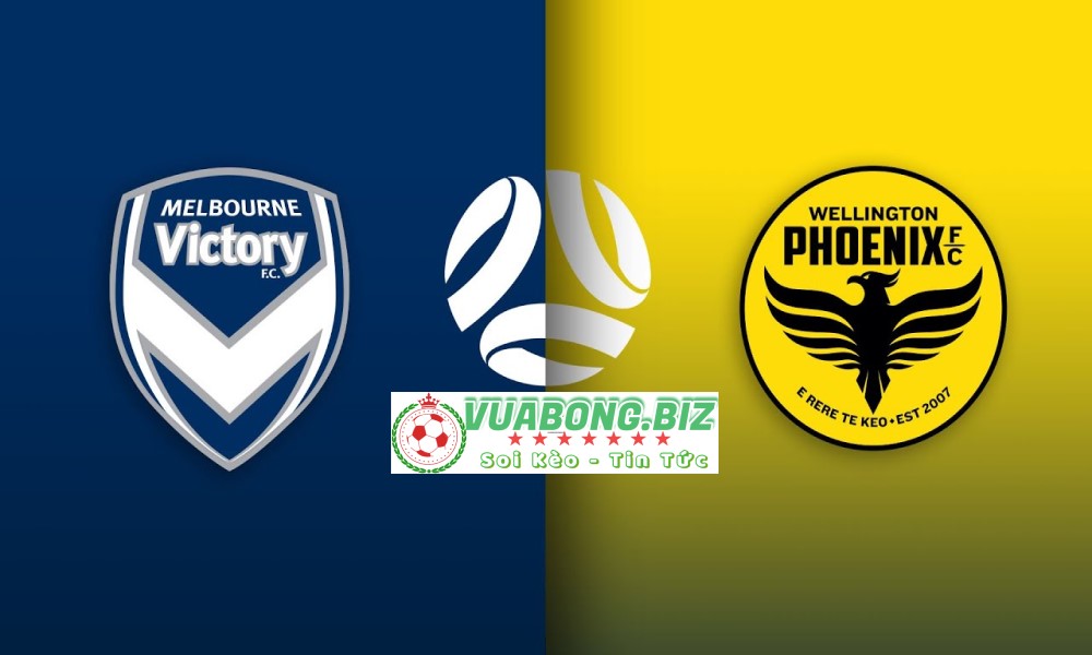 Soi Kèo Melbourne City vs Wellington Phoenix,16H05 – 09/05/2022, VĐQG Úc