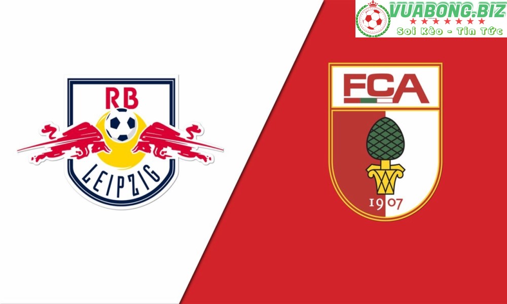 Soi Kèo RB Leipzig vs Augsburg,  00H30 – 09/05/2022 , VĐQG ĐỨC