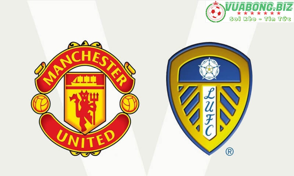 Soi Kèo Man United vs Leeds United, 20H00 ngày 18/09/2022, VĐQG ANH