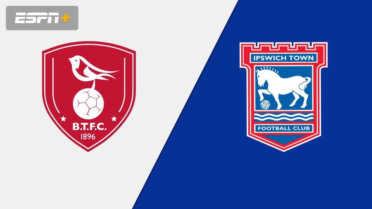 Soi Kèo Bracknell vs Ipswich 2h45 ngày 8/11 (FA Cup 2022/23)