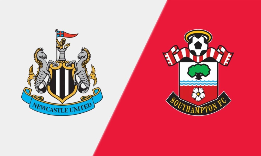 Soi Kèo Newcastle vs Southampton, 03h00 ngày 01/02/2023, Cúp Liên Đoàn Anh