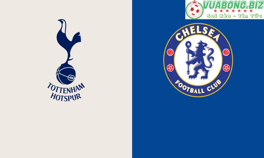 Soi Kèo Tottenham vs Chelsea, 20h30 ngày 26/2/2023, VĐQG ANH