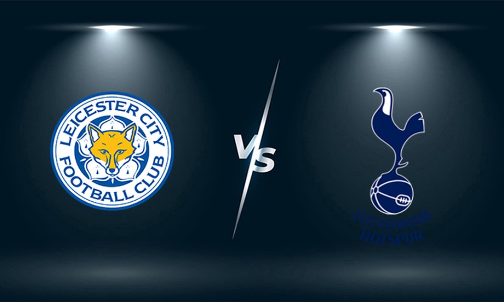 Soi Kèo Leicester vs Tottenham, 22H00 ngày 11/02/2023, VĐQG ANH