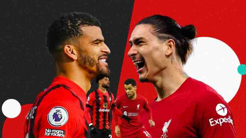 Soi Kèo Bournemouth vs Liverpool, 19h30 ngày 11/3: Ngoại hạng Anh