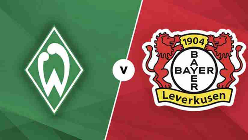 Soi Kèo Bremen vs Leverkusen, 23h30 ngày 12/3 – Bundesliga