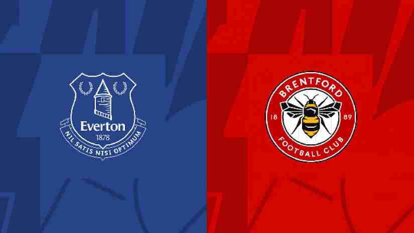 Soi Kèo Everton vs Brentford, 22h00 ngày 11/3: Ngoại hạng Anh