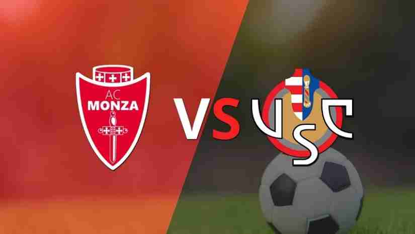 Soi Kèo Monza vs Cremonese, 21h00 ngày 18/3 – Serie A