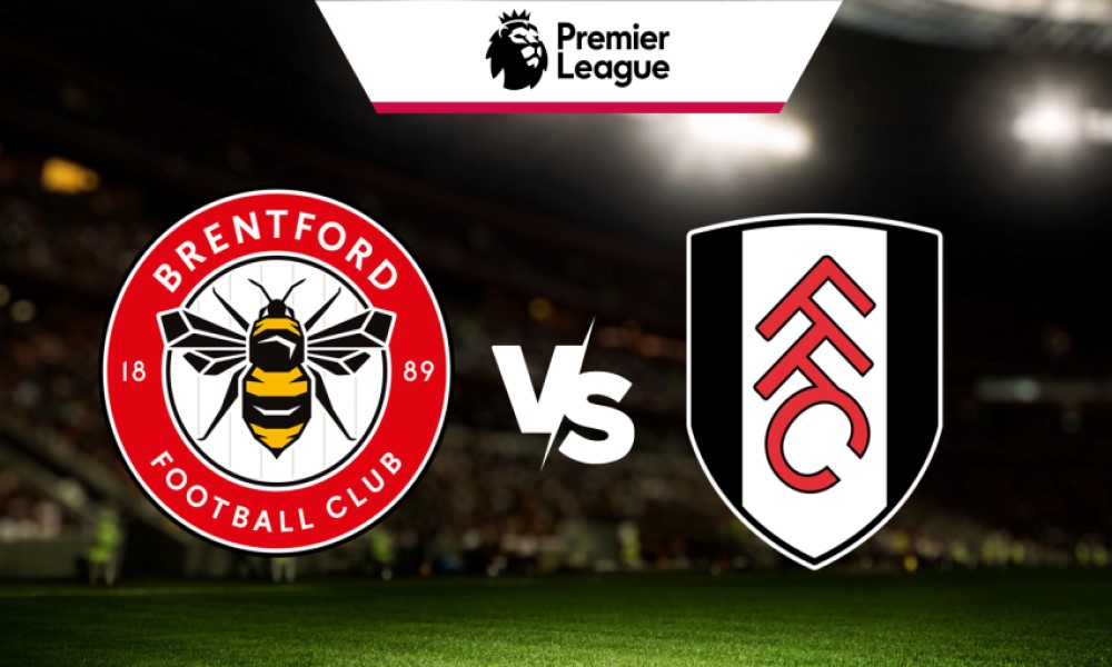 Soi Kèo Brentford vs Fulham, 03h00 ngày 7/3/2023, VĐQG ANH