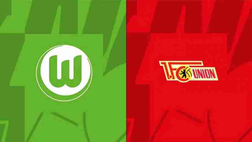 Soi Kèo Wolfsburg vs Union Berlin, 1h30 ngày 13/3: VĐQG Đức