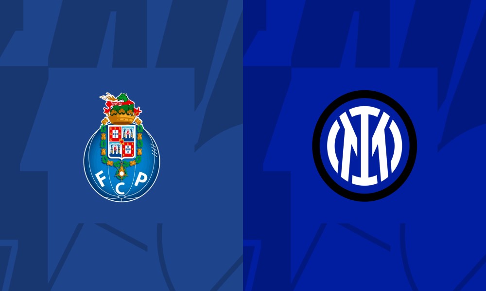 Soi Kèo Porto vs Inter, 03h00 ngày 15/3, Champions League