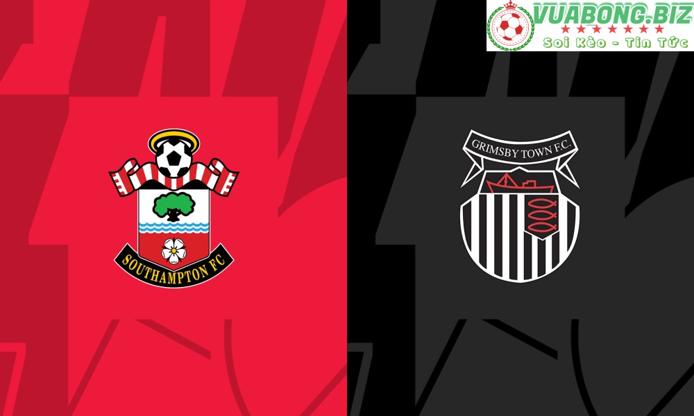 Soi Kèo Southampton vs Grimsby, 02h15 ngày 2/3/2023, FA Cup