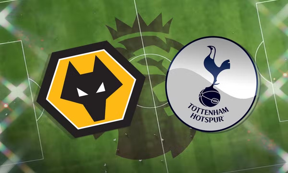 Soi Kèo Wolves vs Tottenham, 22h00 ngày 4/3/2023, VĐQG ANH