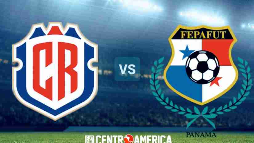 Soi Kèo Costa Rica vs Panama, 07h30 ngày 27/6 – Gold Cup