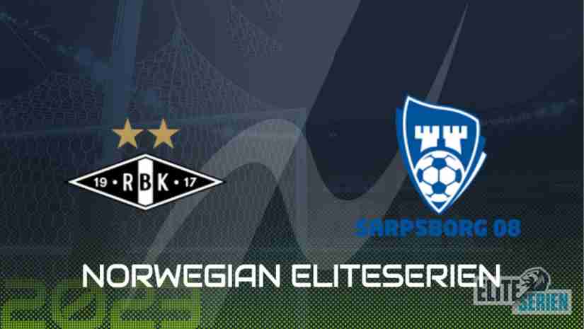 Soi Kèo osenborg vs Sarpsborg, 22h00 ngày 25/6 – VĐQG Na Uy