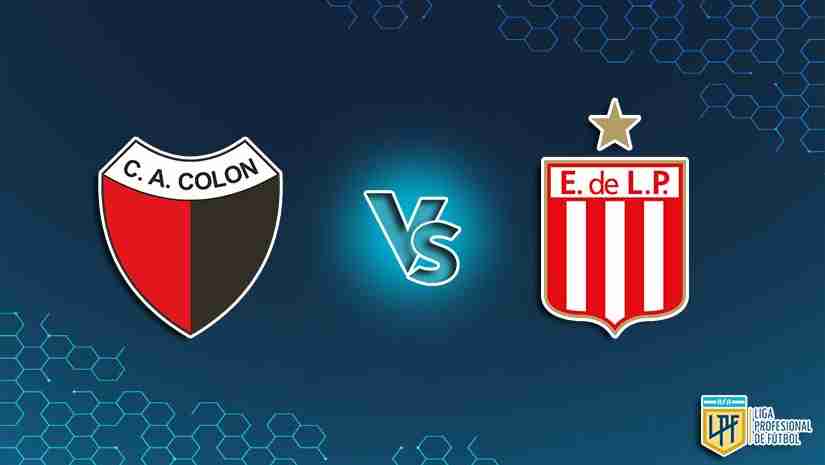 Soi Kèo Colon Santa Fe vs Estudiantes, 04h00 ngày 14/6: VĐQG Argentina