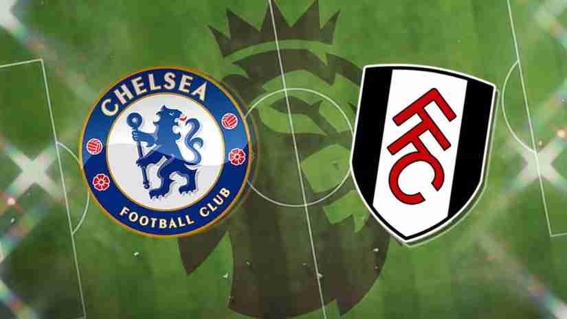 Soi Kèo Chelsea vs Fulham, 1h45 ngày 31/7: Giao hữu