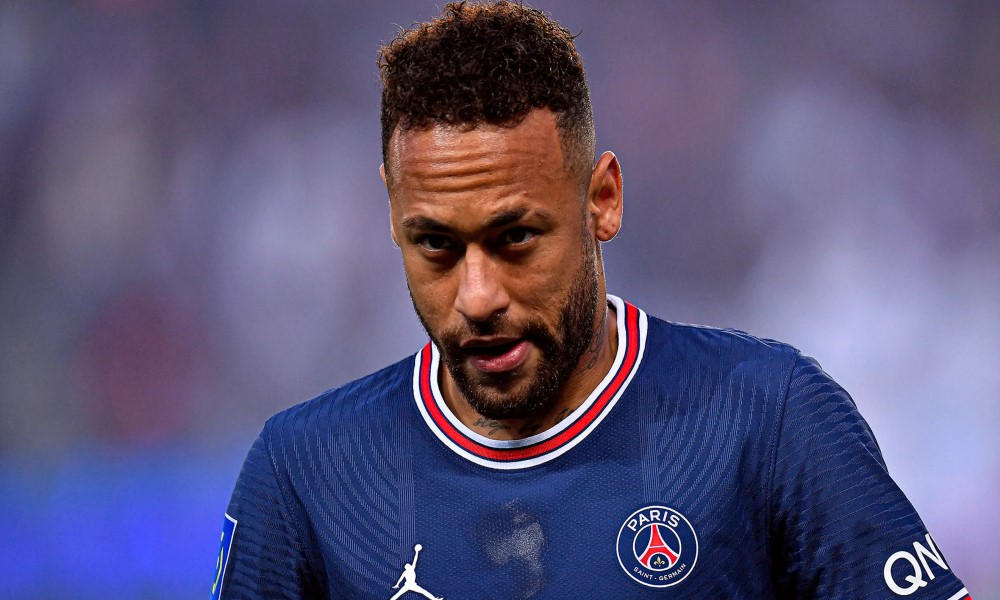 Rất khó để Neymar tìm lại phong độ đỉnh cao ở tuổi 31