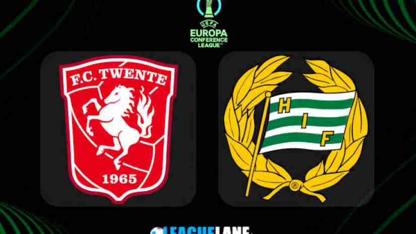 Soi Kèo Twente vs Hammarby, 01h00 ngày 28/7 – Europa Conference League