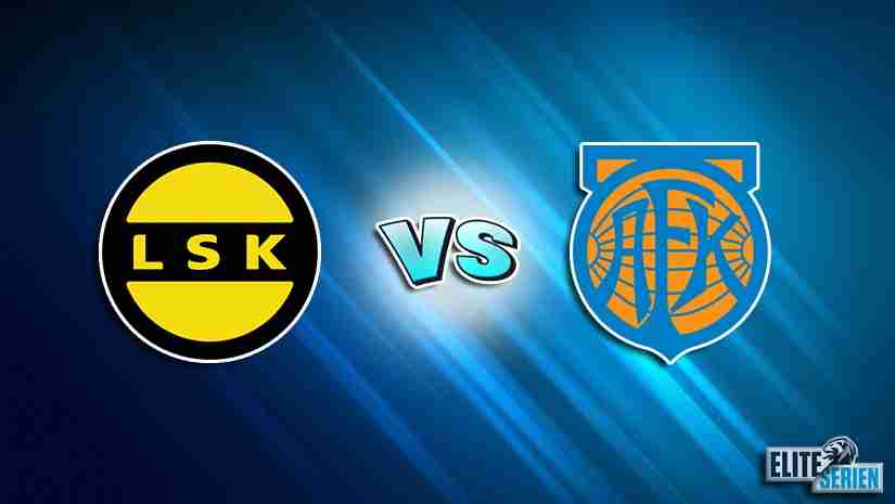 Soi Kèo Lillestrom vs Aalesund, 23h00 ngày 19/7: VĐQG Na Uy