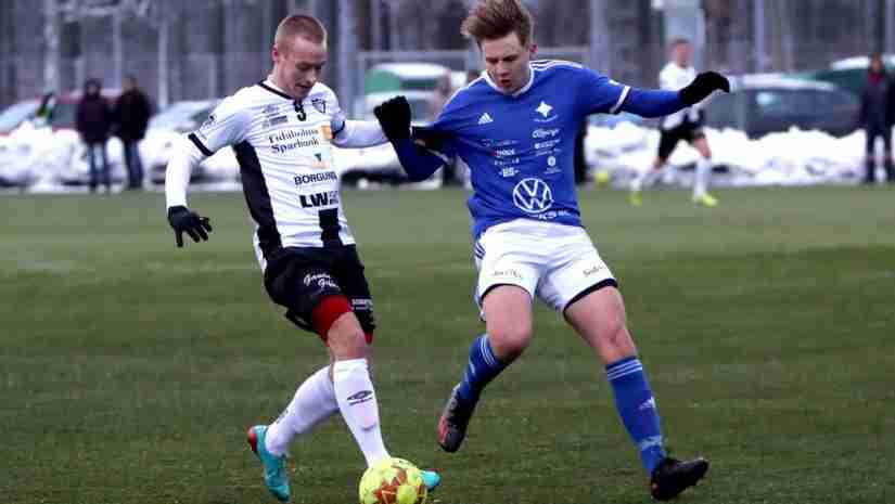 Soi Kèo Haugesund vs Rosenborg, 22h00 ngày 6/8: VĐQG Na Uy