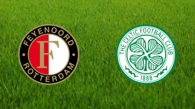 Nhận định bóng đá Feyenoord vs Celtic, 02h00 ngày 20/9/2023,  UEFA CHAMPIONS LEAGUE