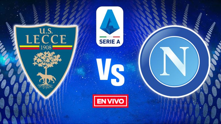 Soi Kèo Lecce vs Napoli, 20h00 ngày 30/9