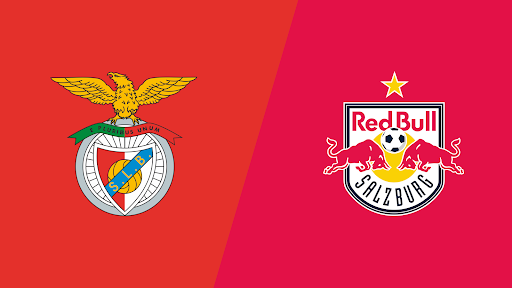 Nhận định bóng đá Benfica vs RB Salzburg, 02h00 ngày 21/9/2023, UEFA CHAMPIONS LEAGUE