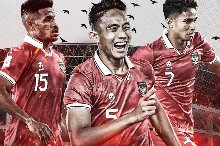 Soi Kèo Indonesia vs Brunei, 19h00 ngày 12/10