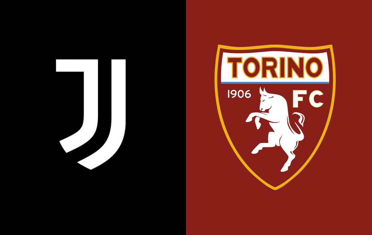 Soi Kèo Juventus vs Torino, 23h00 ngày 07/10