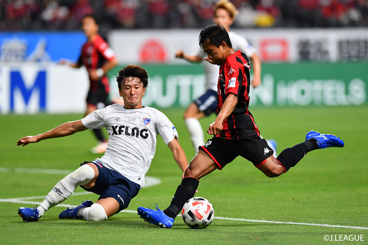 Soi Kèo Nagoya Grampus vs Avispa Fukuoka, 13h00 ngày 15/10