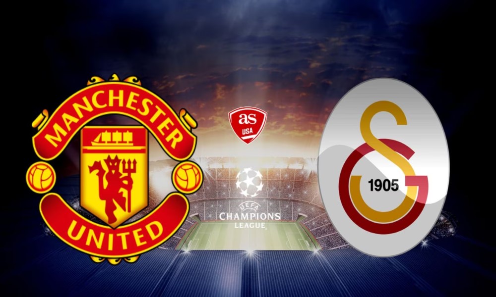 Soi Kèo Man United vs Galatasaray, 02h00 ngày 04/10: Tìm lại niềm vui