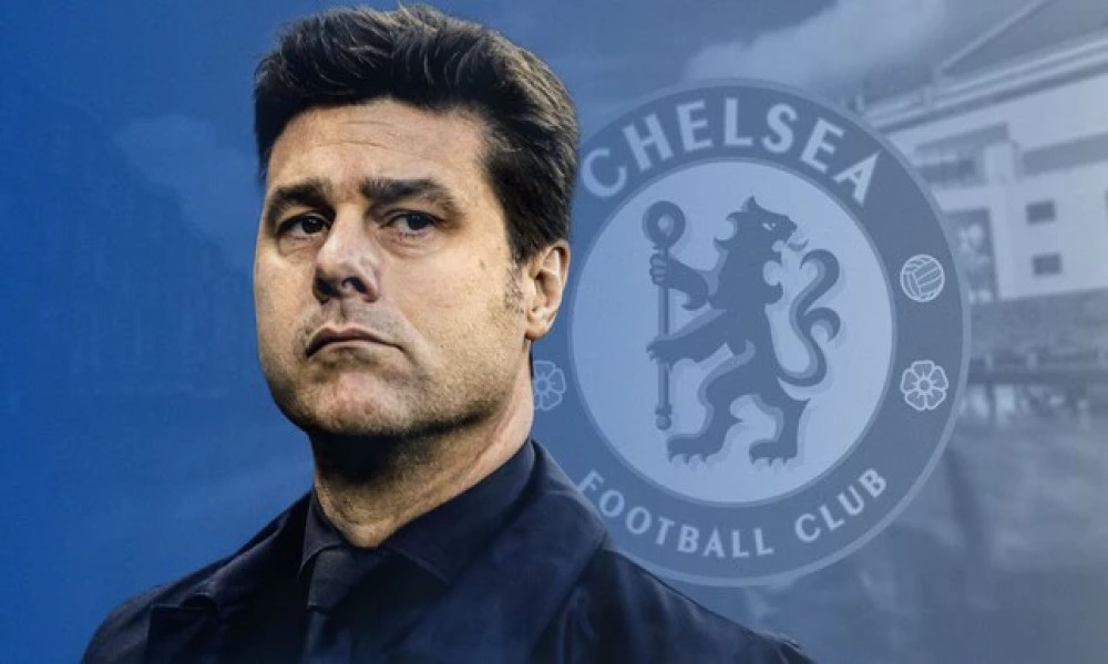 Pochettino không phủ nhận có thể trở lại dẫn dắt Tottenham