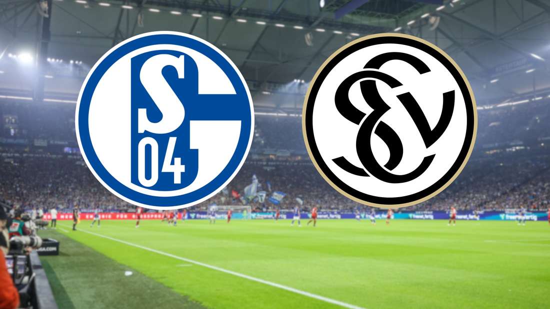 Soi Kèo Schalke 04 vs Elversberg, 00h30 ngày 11/11: Hạng 2 Đức