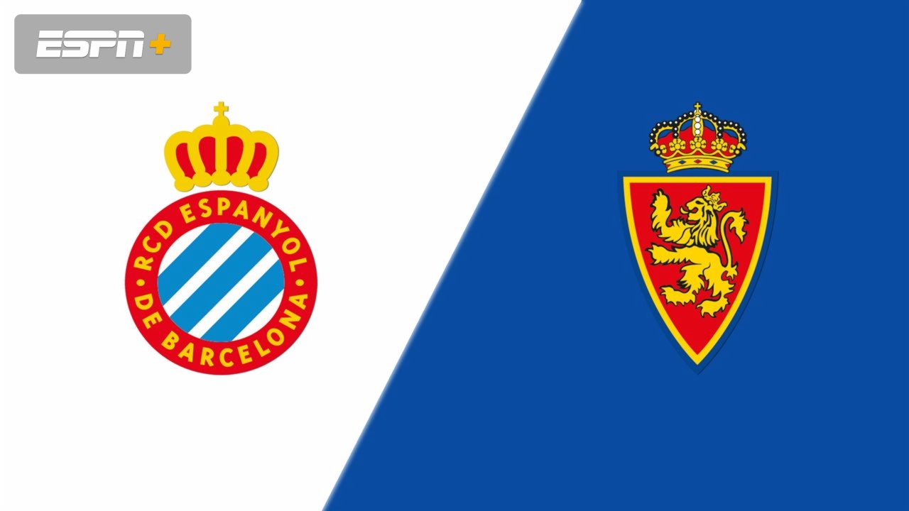 Soi Kèo Espanyol vs Zaragoza, 03h00 ngày 09/12