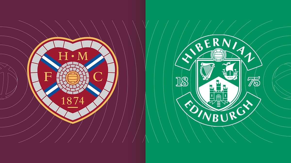 Soi Kèo Hibernian vs Heart, 03h00 ngày 28/12