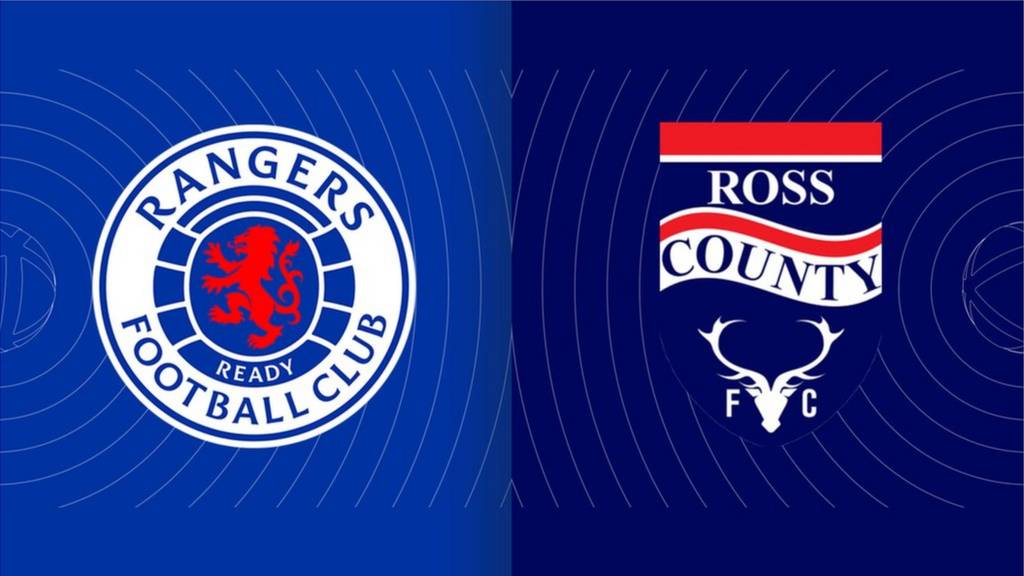 Soi Kèo Rangers vs Ross County, 02h45 ngày 28/12