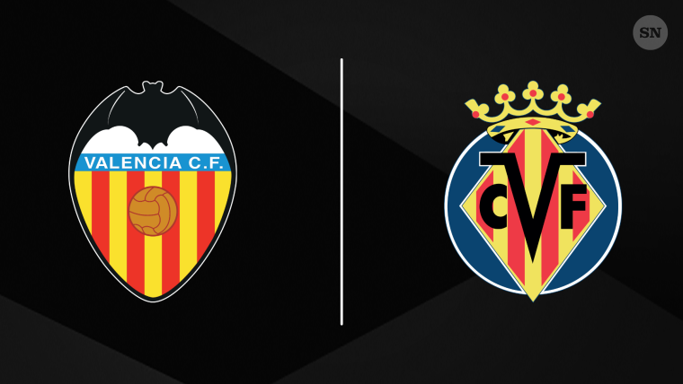 Soi Kèo Valencia vs Villarreal, 03h30 ngày 03/01