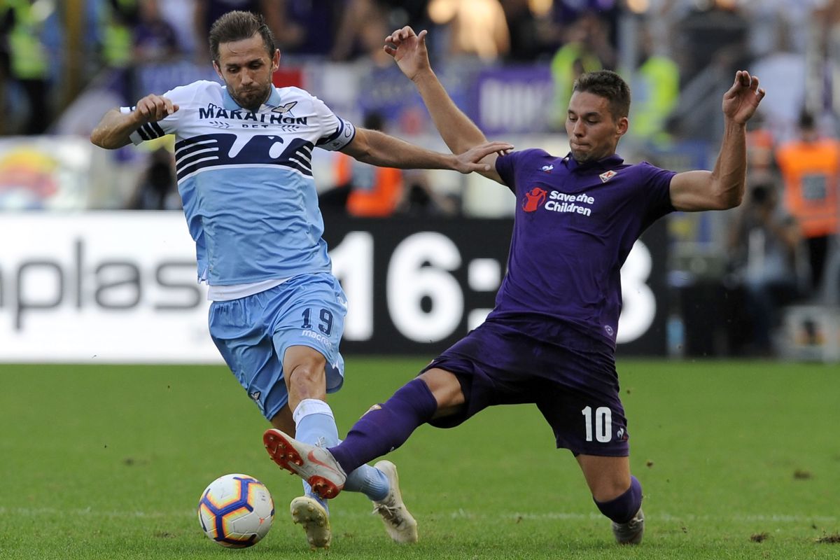 Soi Kèo Fiorentina vs Lazio, 02h45 ngày 27/02/2024