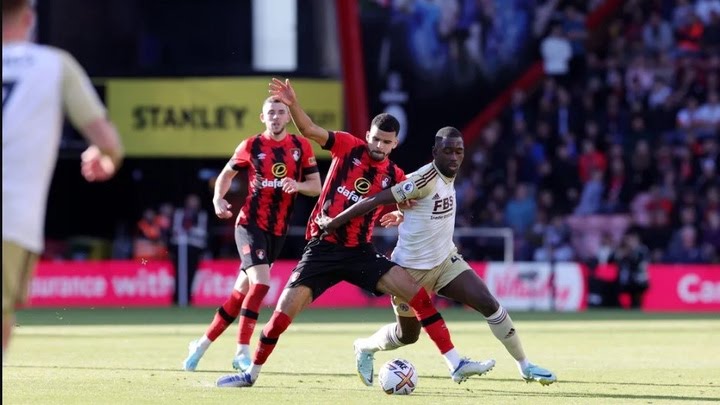 Soi Kèo Bournemouth vs Leicester, 02h30 ngày 28/02