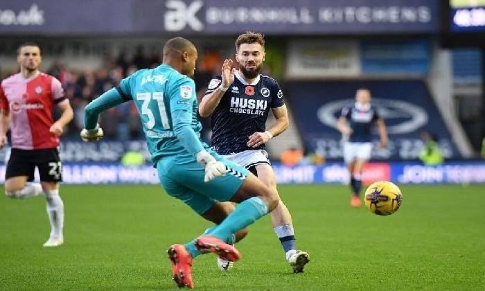 Soi Kèo Southampton vs Preston, 02h45 ngày 07/03