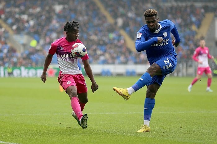 Soi Kèo Cardiff vs Huddersfield, 02h45 ngày 07/03