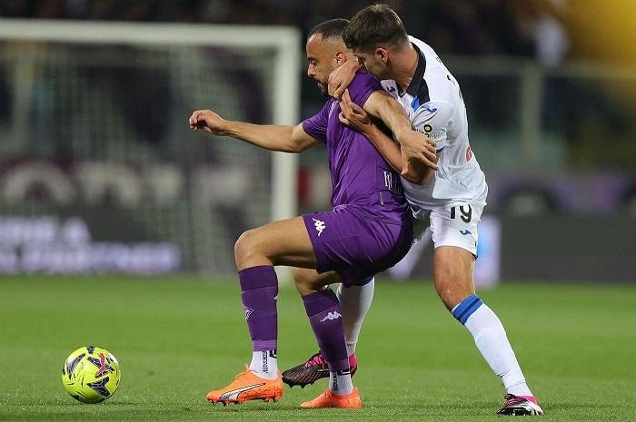 Soi Kèo Atalanta vs Fiorentina, 00h00 ngày 18/03