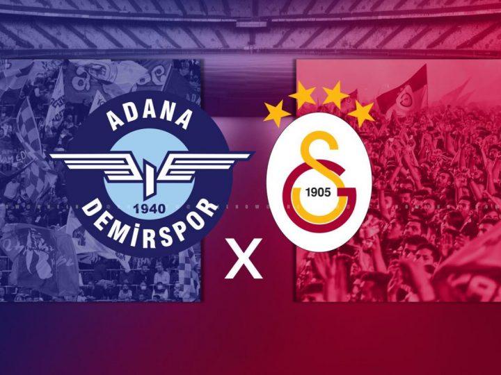 Soi Kèo Demirspor vs Galatasaray, 00h00 ngày 27/04