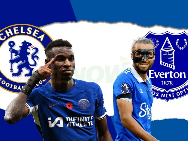 Soi Kèo Chelsea vs Everton, 02h00 ngày 16/04