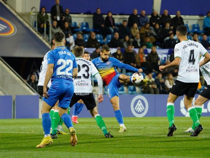 Soi Kèo Andorra vs Racing, 01h30 ngày 27/04